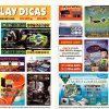 Play Dicas - SuperDicas PlayStation 23