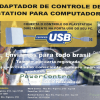 PowerControl - EGM Brasil 33