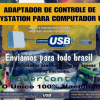 PowerControl - SuperDicas PlayStation 13