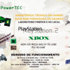 PowerTEC - SuperDicas PlayStation 13