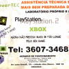 PowerTEC - SuperDicas PlayStation 14