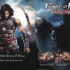Prince of Persia: Warrior Within - EGM Brasil 33