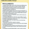 Promoção EGM & Edifier - EGM Brasil 38