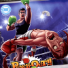 Punch-Out!! - EGW 90