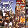 Ragnarok - EGM Brasil 33