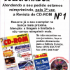 Reimpressão número 01 - Revista do CD-Rom 14