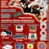 Rock Laser - SuperDicas PlayStation 21
