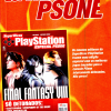 SDP Especial PSOne - SuperDicas PlayStation 12