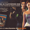 SDP Especial - SuperDicas PlayStation 19
