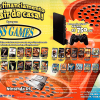 SS Games - SuperDicas PlayStation 23