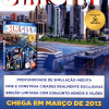 SimCity - EGW 137