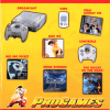 Site Progames - Pró-Dicas Dreamcast 02