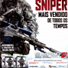 Sniper 2 - EGW 137