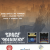 Space Invaders - EGM Brasil 75
