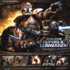 Star Wars: Republic Commando - EGM Brasil 38