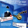 Steganos - Revista do CD-Rom 125