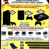 TECGAMES - SuperDicas PlayStation 16