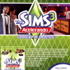The Sims 3: Acelerando - EGW 104