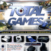 Total Games - SuperDicas PlayStation 27