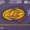 UZ Games - SuperDicas PlayStation 19