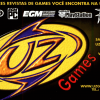 UZ Games - SuperDicas PlayStation 21