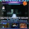 Urânio 235 - Revista do CD-Rom 17