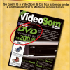 VídeoSom & Cia - Revista do CD-Rom 83