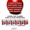 Ática - Revista do CD-Rom 26