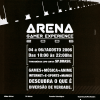 Arena Gamer - SuperDicas PlayStation 37