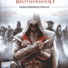 Assassin's Creed: Brotherhood - FullGames 102