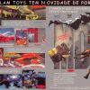 Atlam Toys - PC Multimídia 08