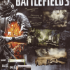 Battlefield 3 - FullGames 106