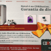 CDRStation - SuperDicas PlayStation 41