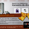 CDRStation - SuperDicas PlayStation 42