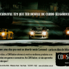 CDRStation - SuperDicas PlayStation 44