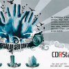CDRStation - SuperDicas PlayStation 46