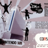 CDRStation - SuperDicas PlayStation 49