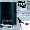 CDRStation - SuperDicas PlayStation 50