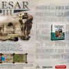 Caesar III - Senha PC 07