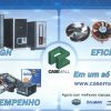 CaseMall - PC & Cia 67
