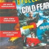 Cold Fear - FullGames 86