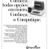 Computique - Interface 16