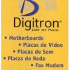 Digitron - PC & Cia 20