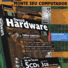 Dossiê Hardware - Geek Games 02