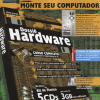 Dossiê Hardware - TopGames Especial 23