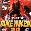 Duke Nukem 3D - PC Player 01