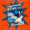 EGM Brasil - Super Dicas & Estratégias 04
