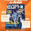 EGM Brasil - SuperDicas PlayStation 49