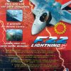F-22 Lightning 3 - Senha PC 07