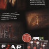 F.E.A.R 3 - FullGames 104
